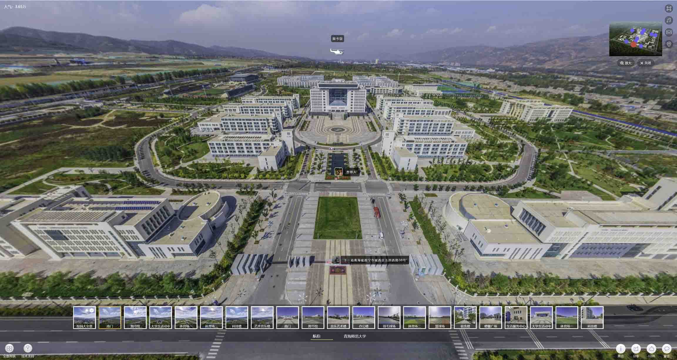 文县油菜花-惊艳半生的花海仙境